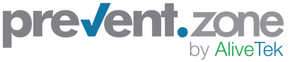 Prevent Zone Louisiana at Lafayette